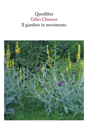 Clément_Il giardino in movimento_Vìride_andrea_Di_Salvo