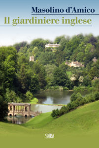 Giardiniere Inglese_Capability Brown_Masolino DìAmico_Vìride_Andrea_Di_Salvo