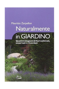 naturalmente-in-giardino_Zarpellon_Vìride_andrea_di_Salvo