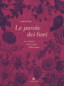 le-parole-dei-fiori_Viride_Andrea_Di_Salvo