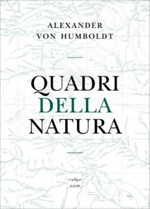 Alexander_vonHumboldt_Quadri della natura_Vìride_Andrea_Di_Salvo