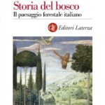 agnoletti_storia del bosco_viride_Andrea_di_Salvo.jpg