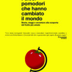 Fenomenologia del pomodoro